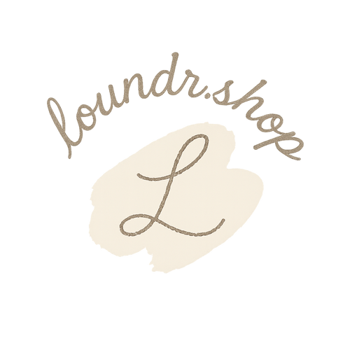 Loundr.shop